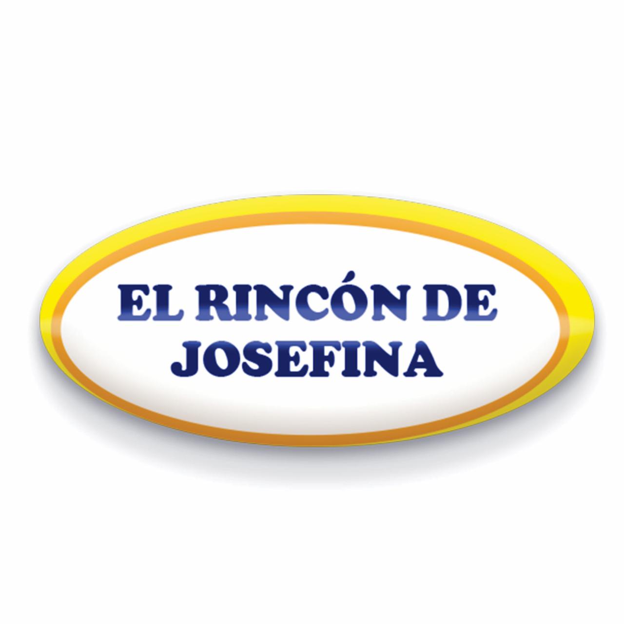 Logo empresa